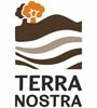 Terra Nostra | Frantoio olio extravergine e molino farine alimentari